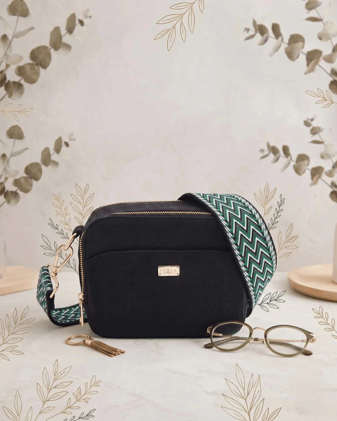 Sling Bags