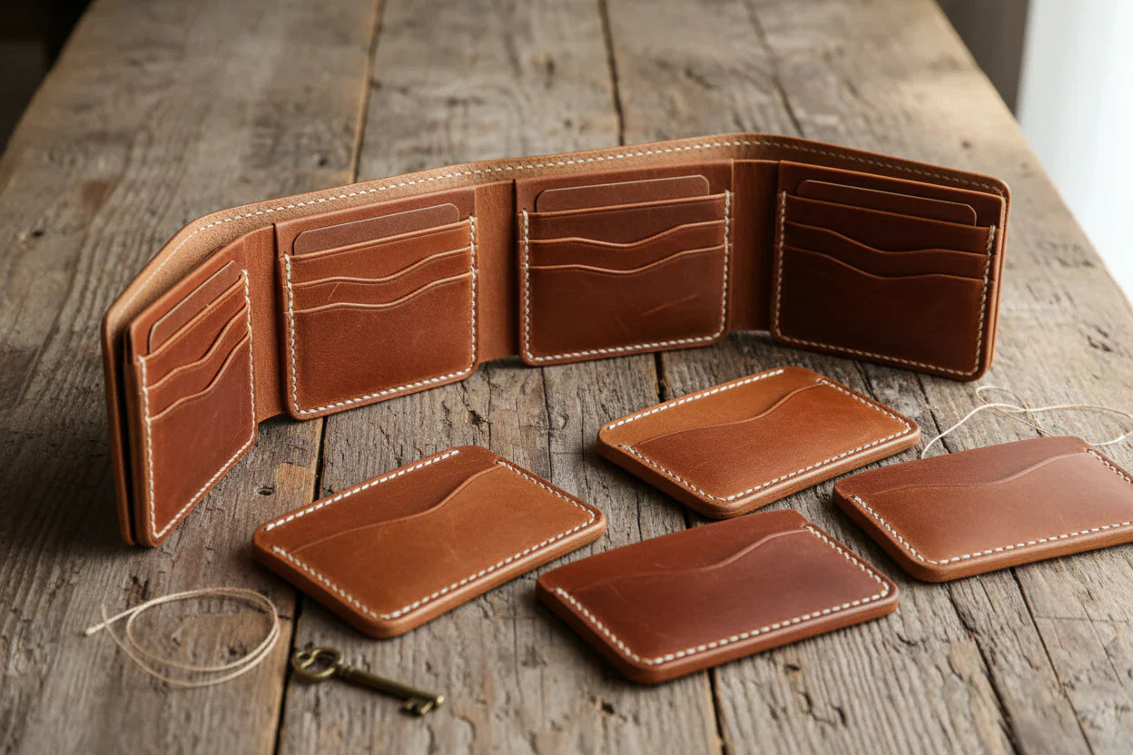 Women's Wallets