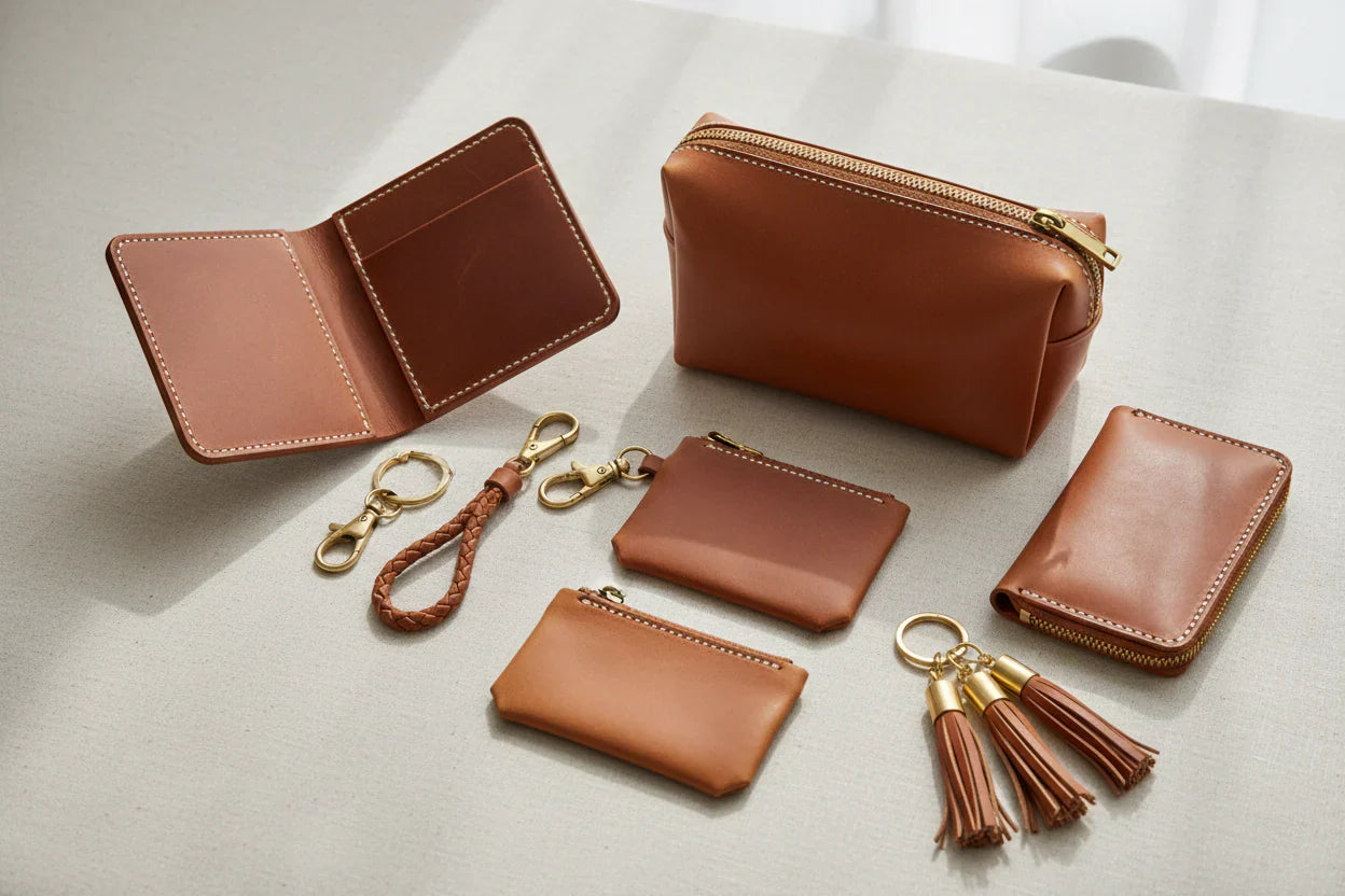 Shop all small Goods and accessories