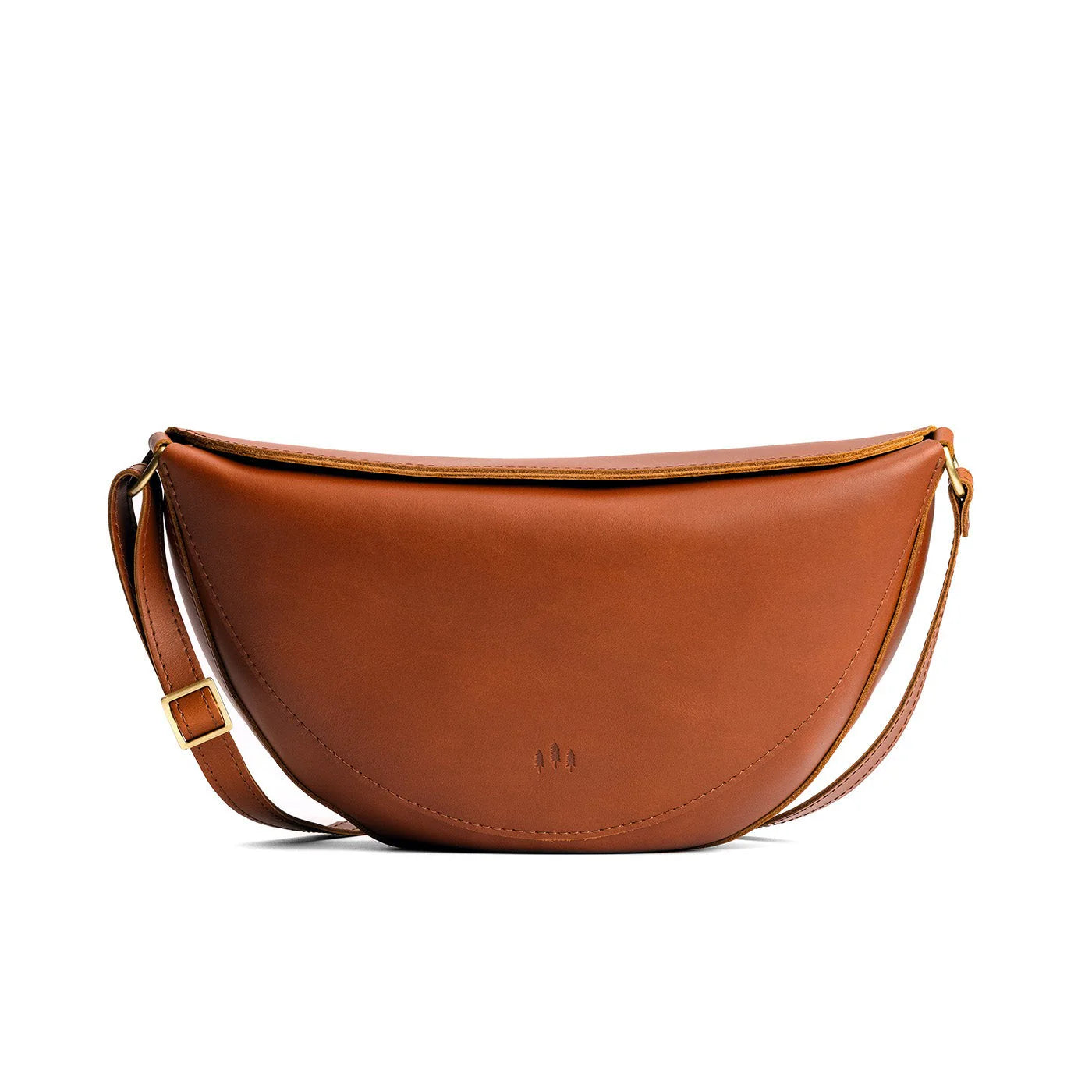 Koala Sling Bag