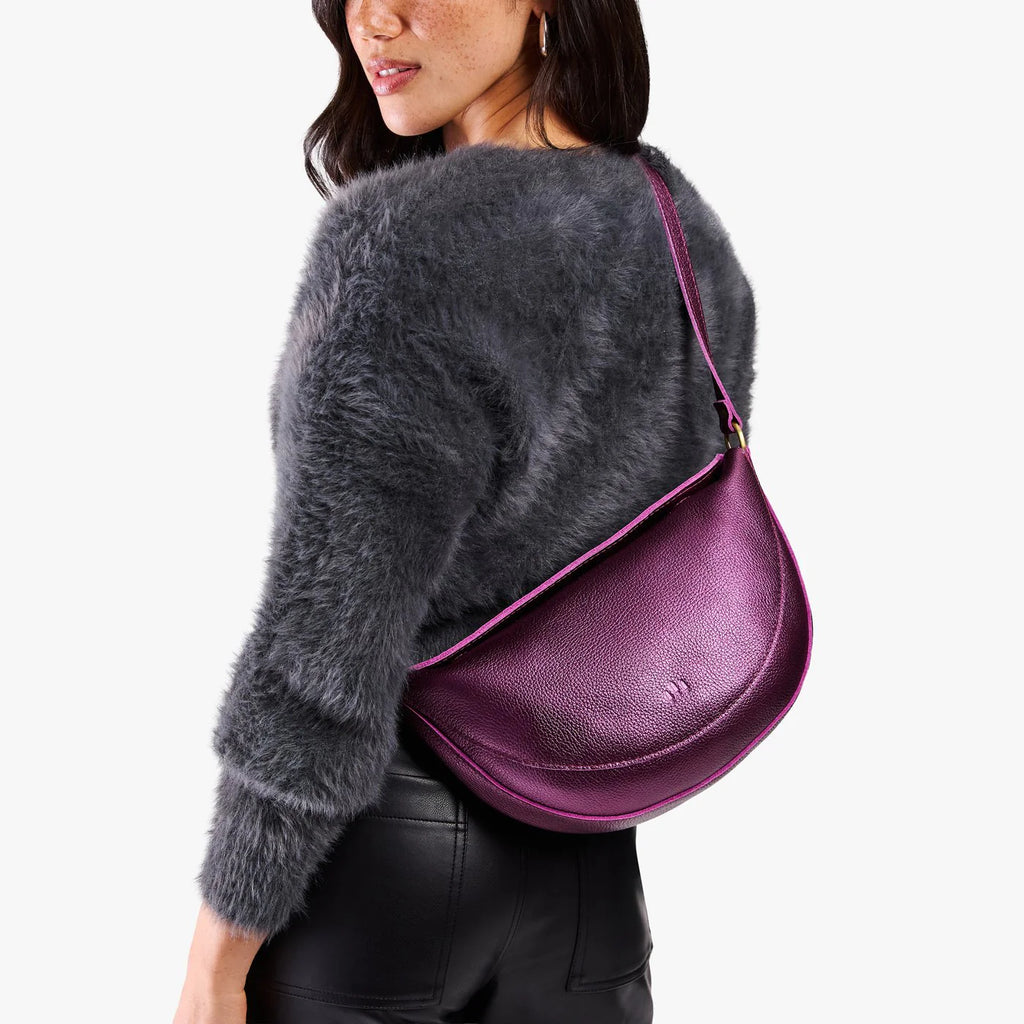 Koala Sling Bag