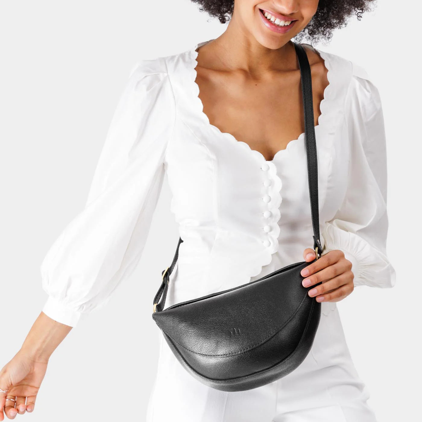 Koala Sling Bag