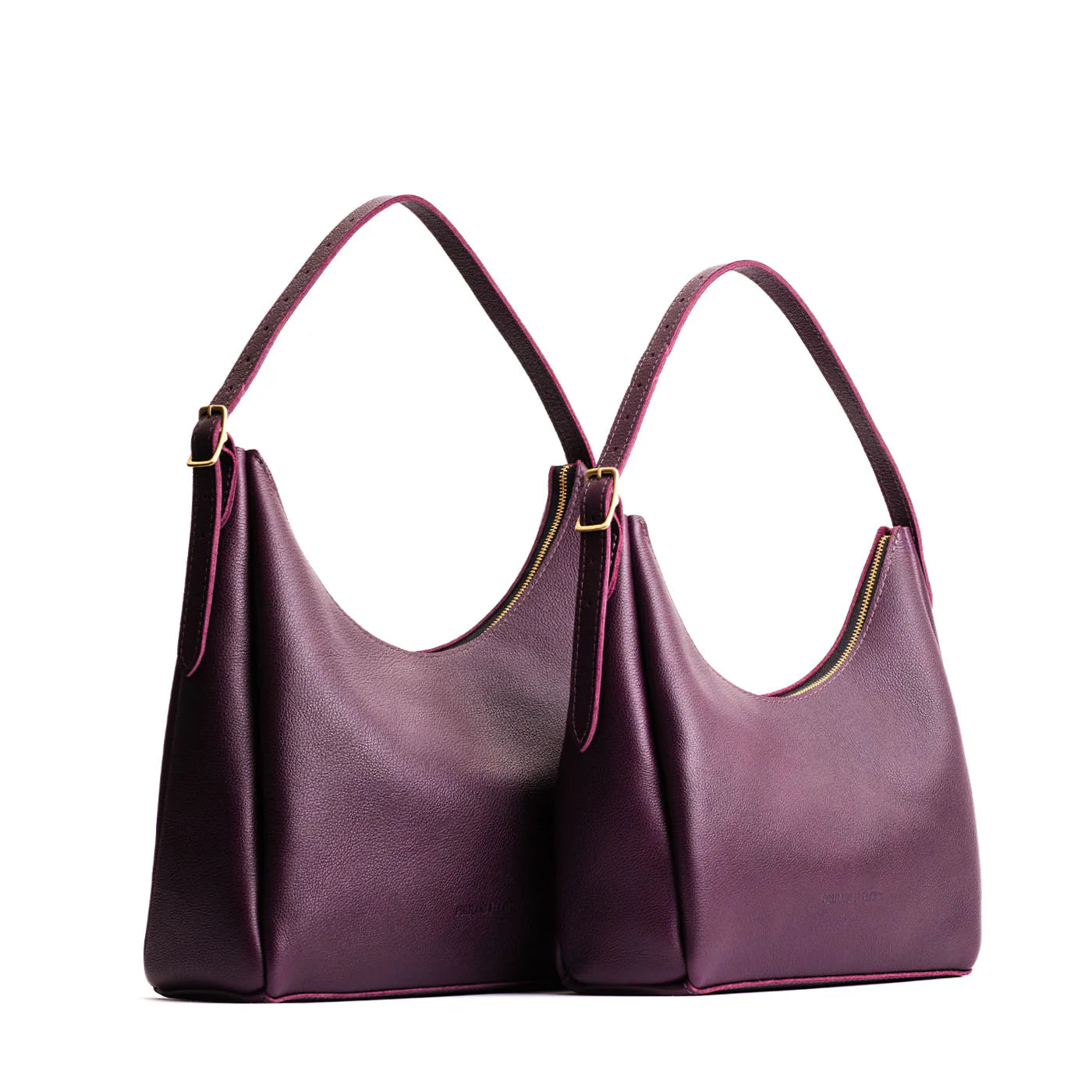 Aspen Shoulder Bag