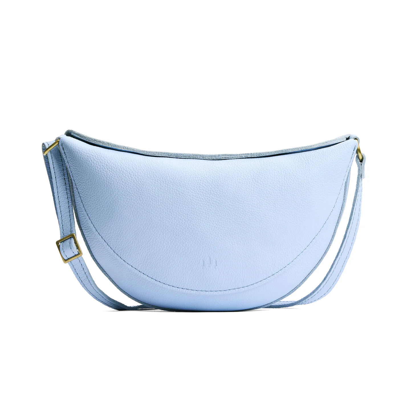 Koala Sling Bag