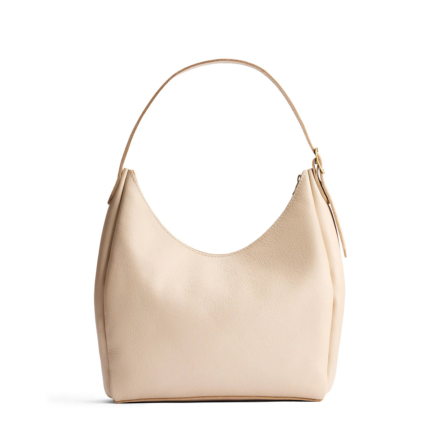 Aspen Shoulder Bag