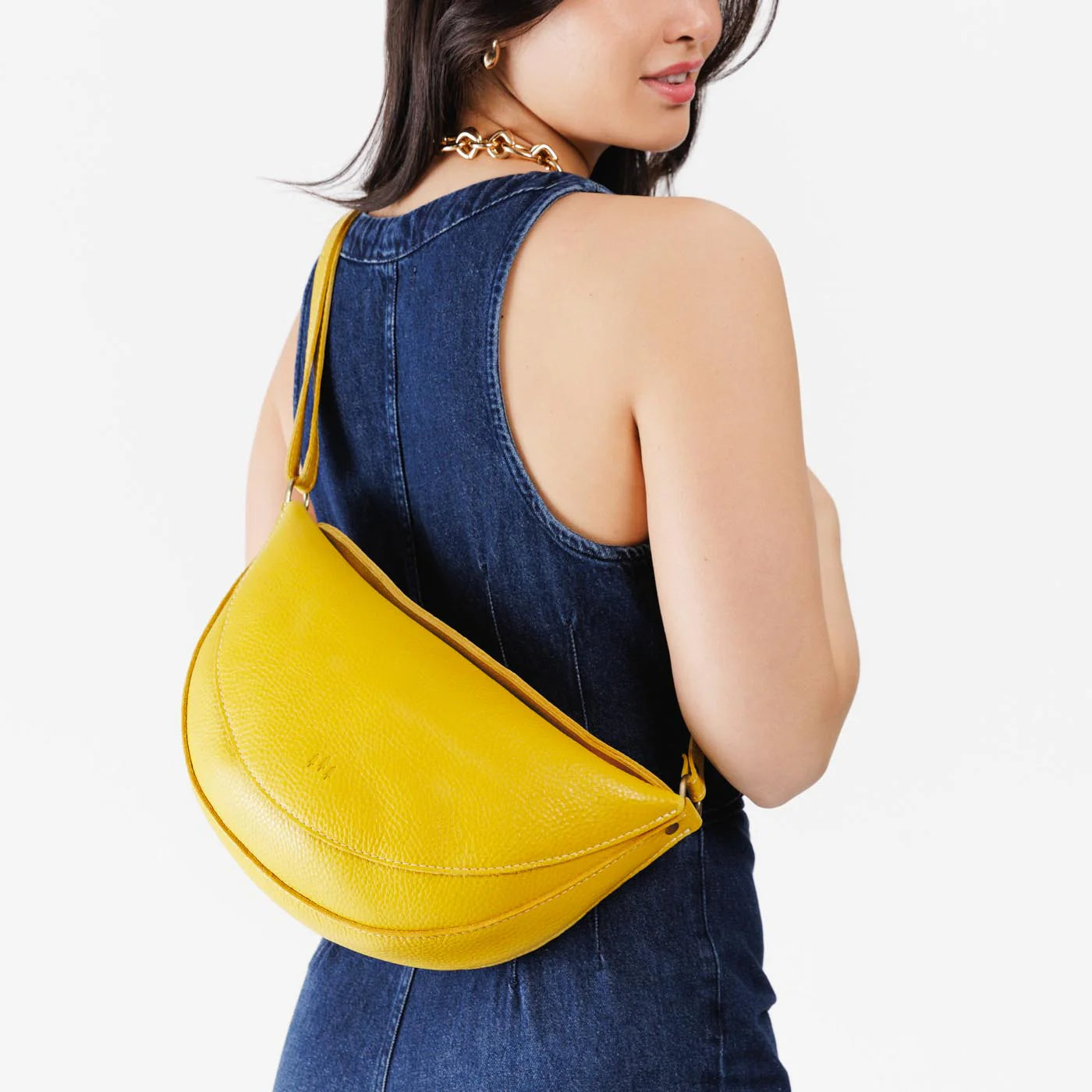 Koala Sling Bag
