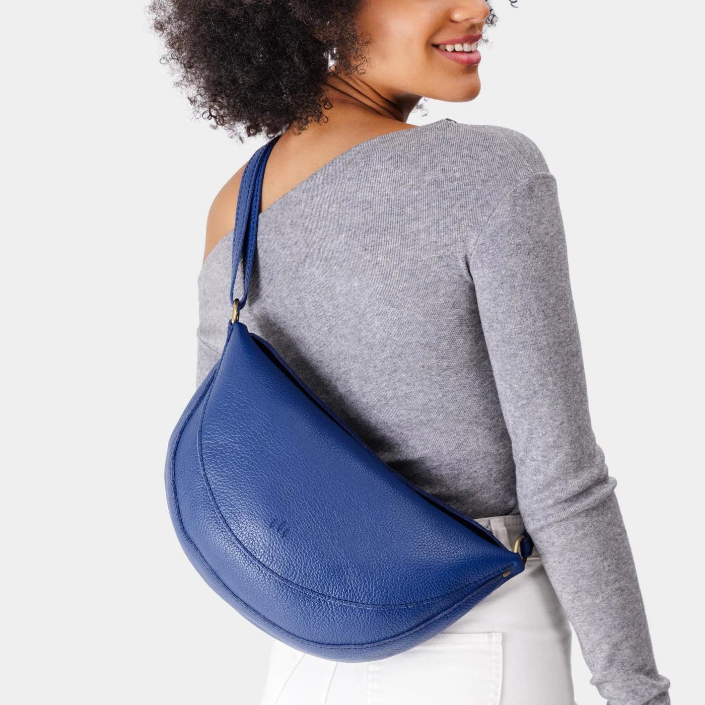 Koala Sling Bag