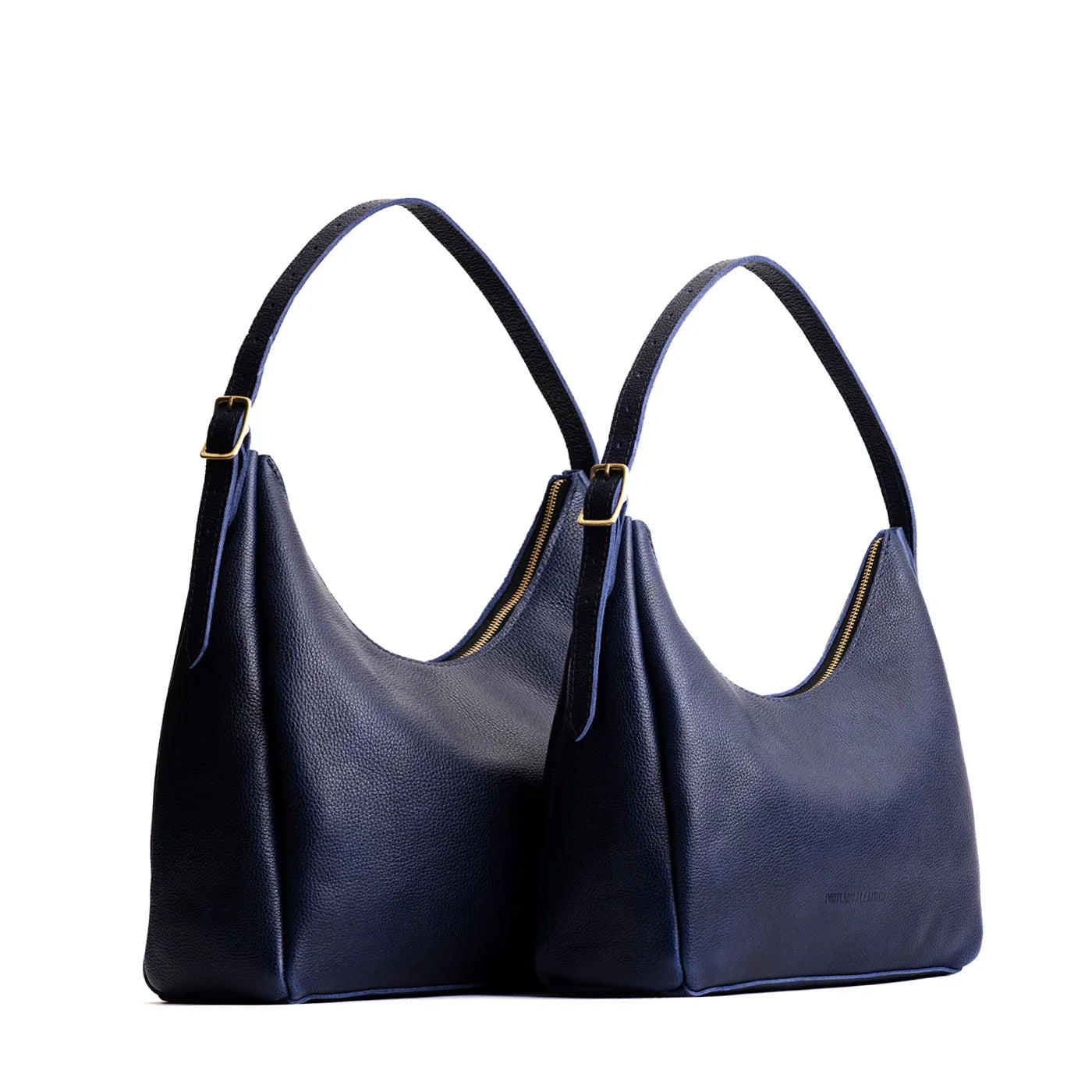 Aspen Shoulder Bag