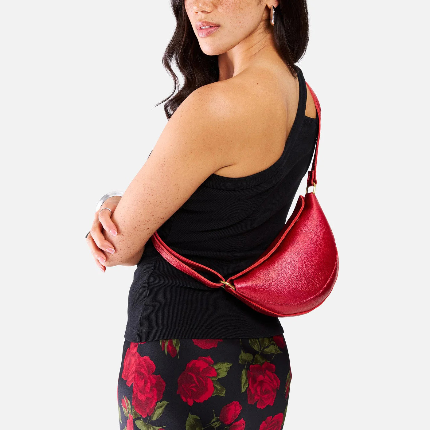 Koala Sling Bag