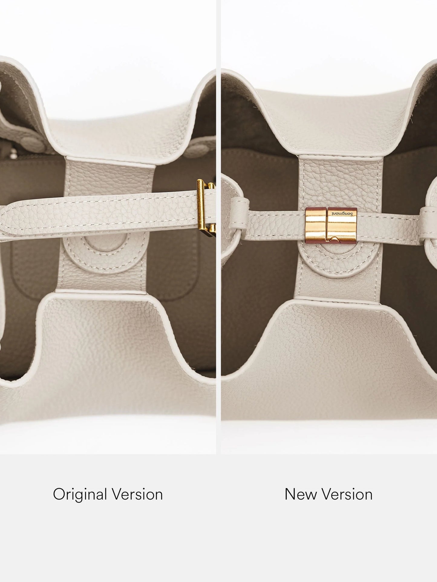 Medium Song Bag