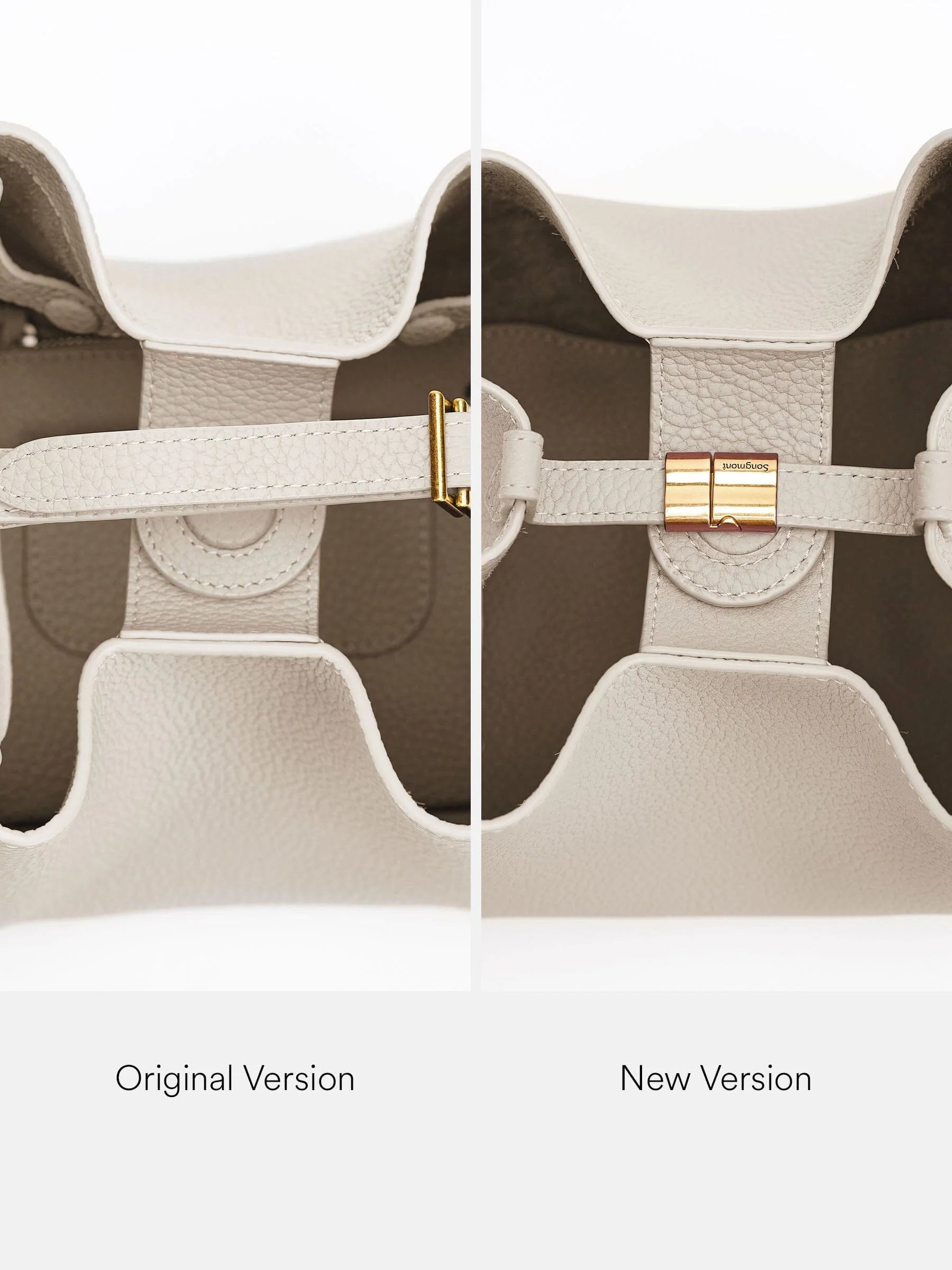 Medium Song Bag