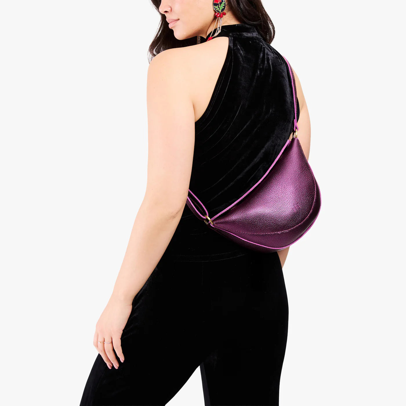 Koala Sling Bag