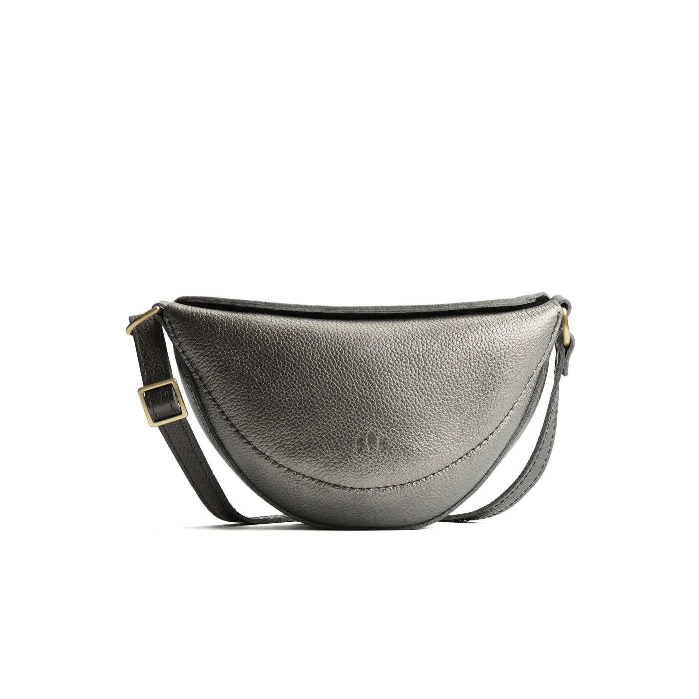 Koala Sling Bag