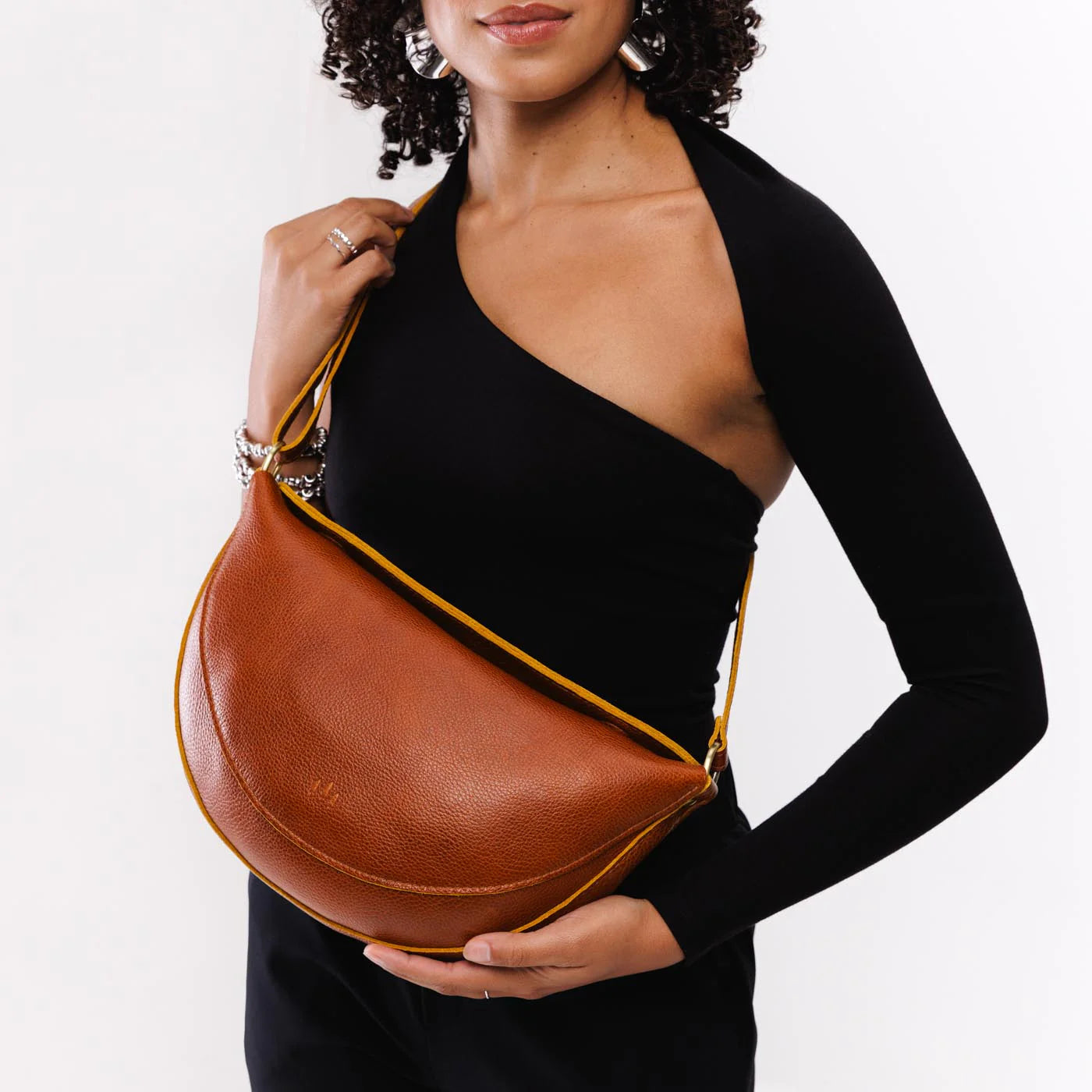 Koala Sling Bag