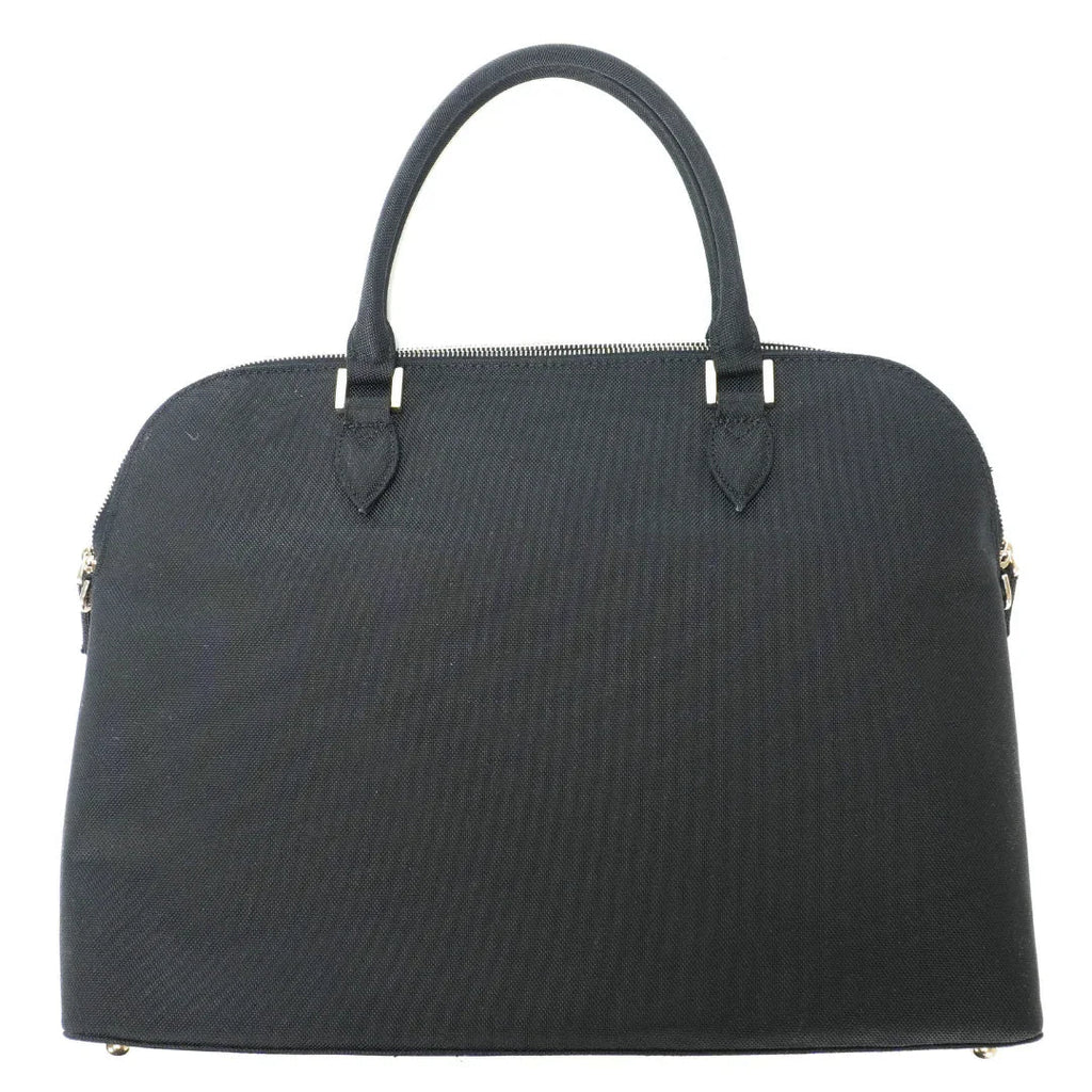 The Monday | Designer Concealed Carry Laptop Bag by