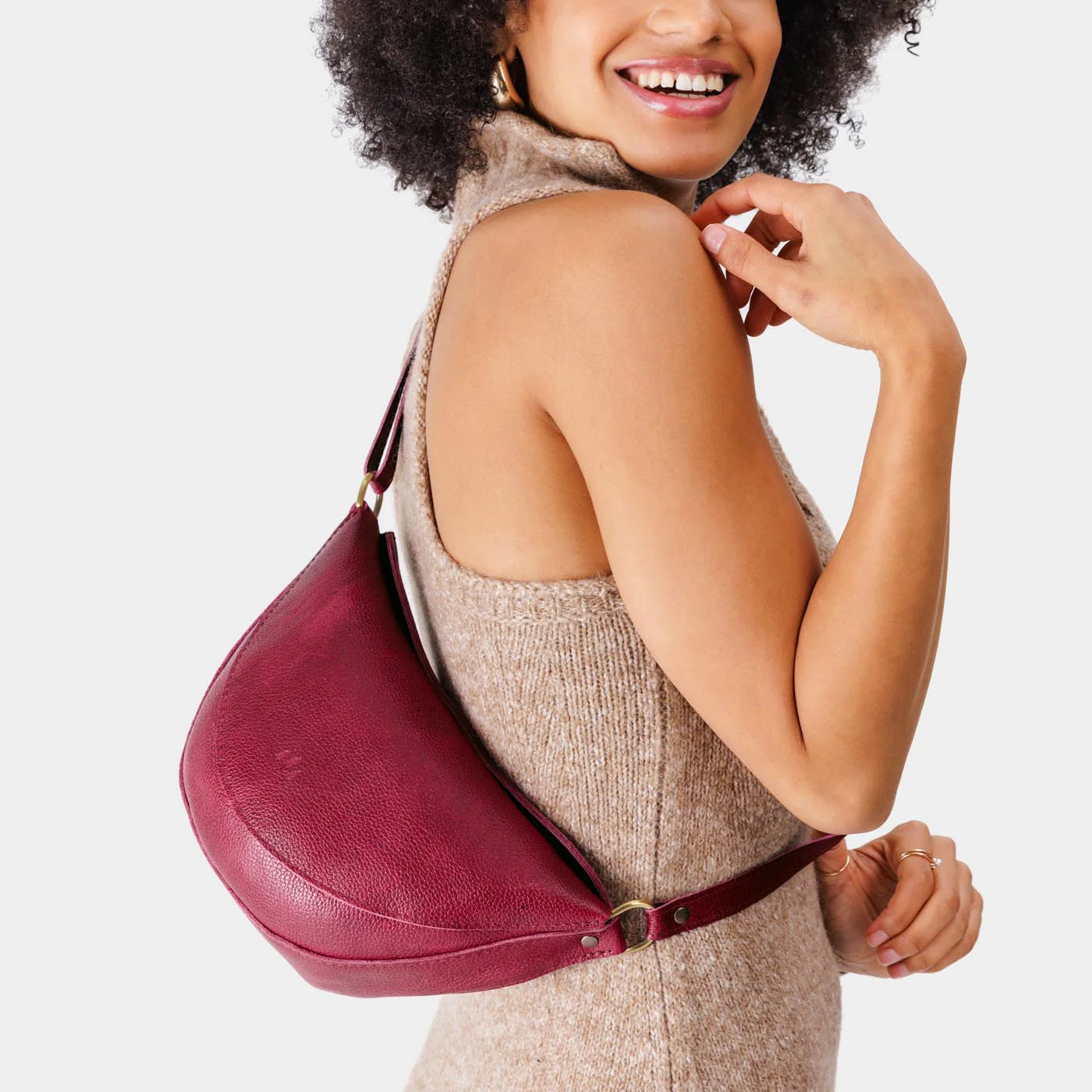 Koala Sling Bag
