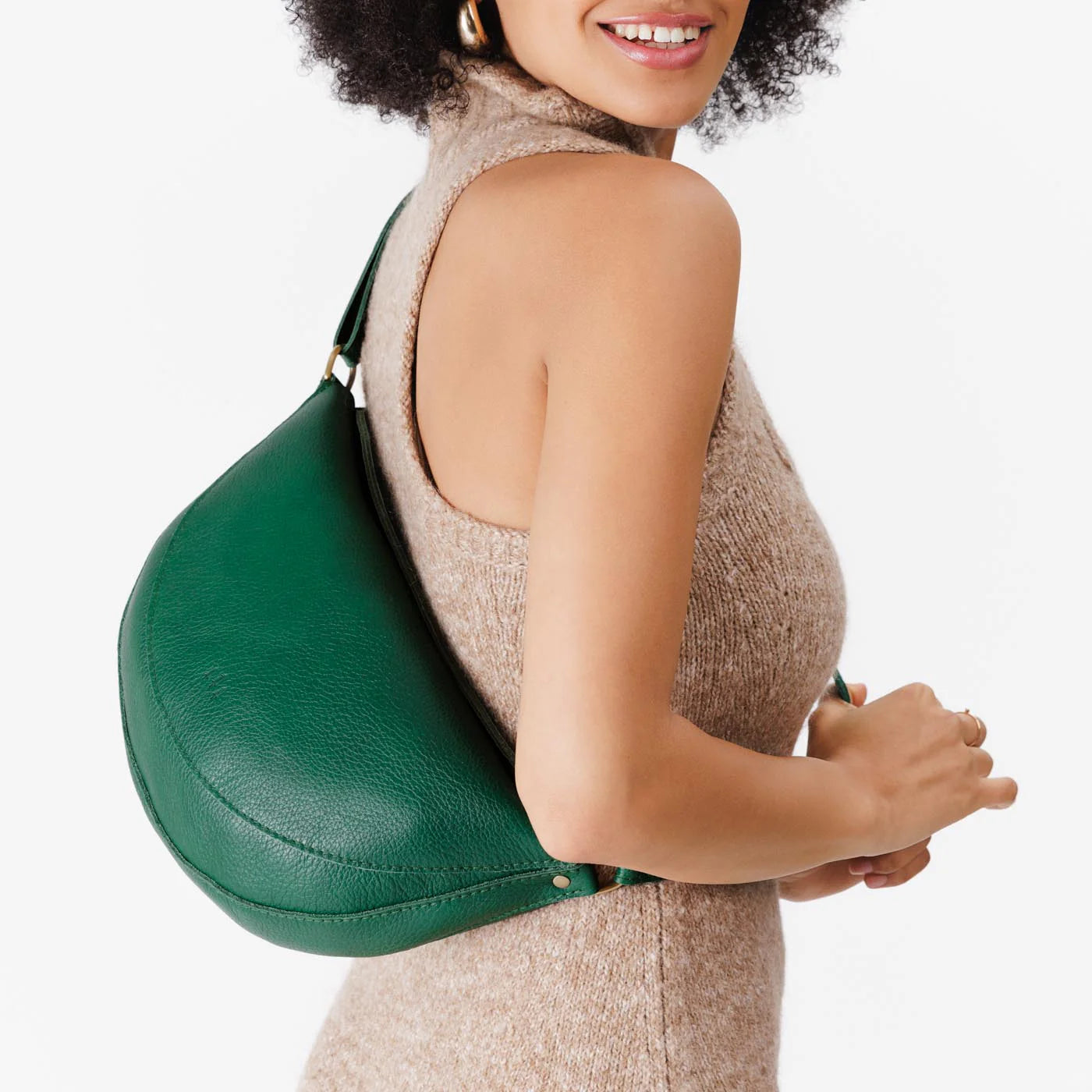 Koala Sling Bag