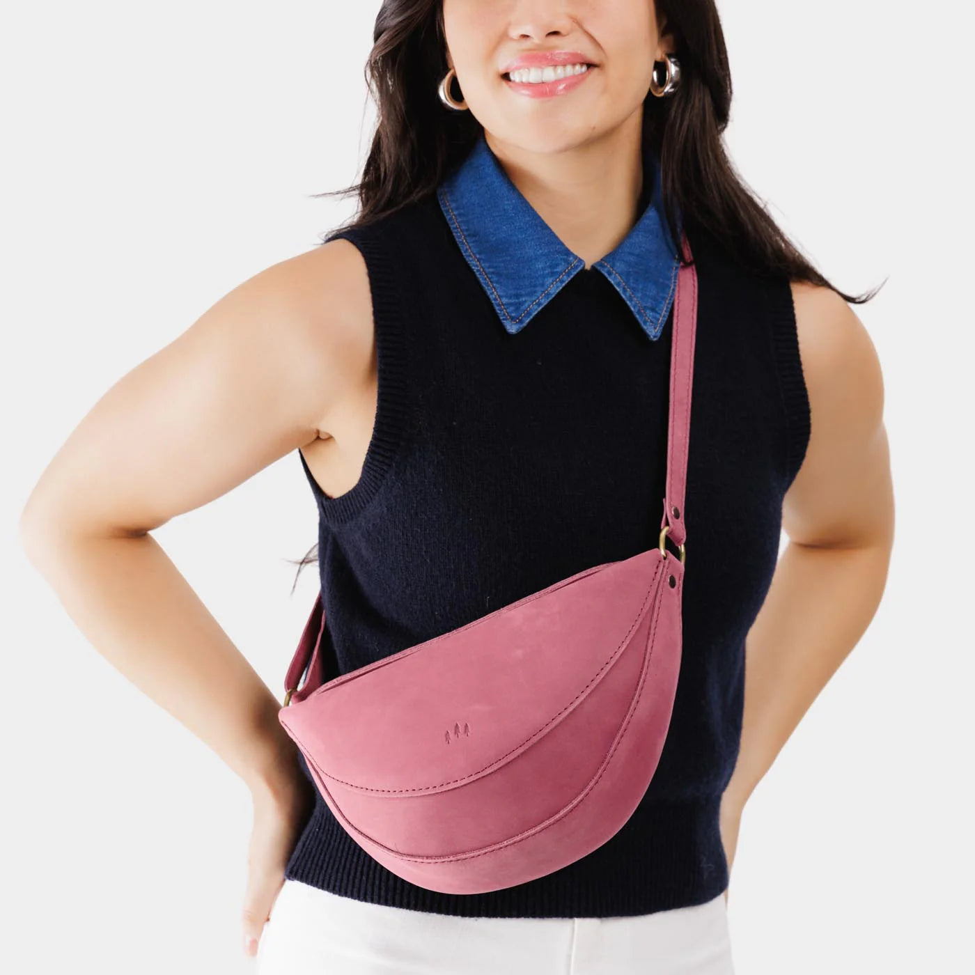 Koala Sling Bag