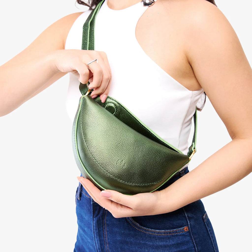 Koala Sling Bag
