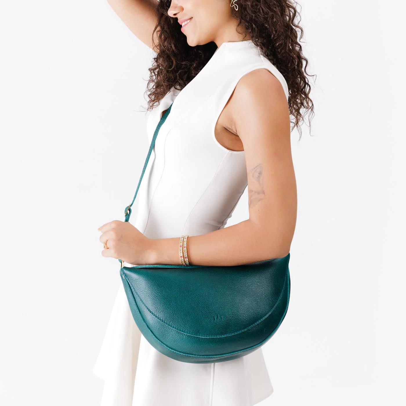 Koala Sling Bag