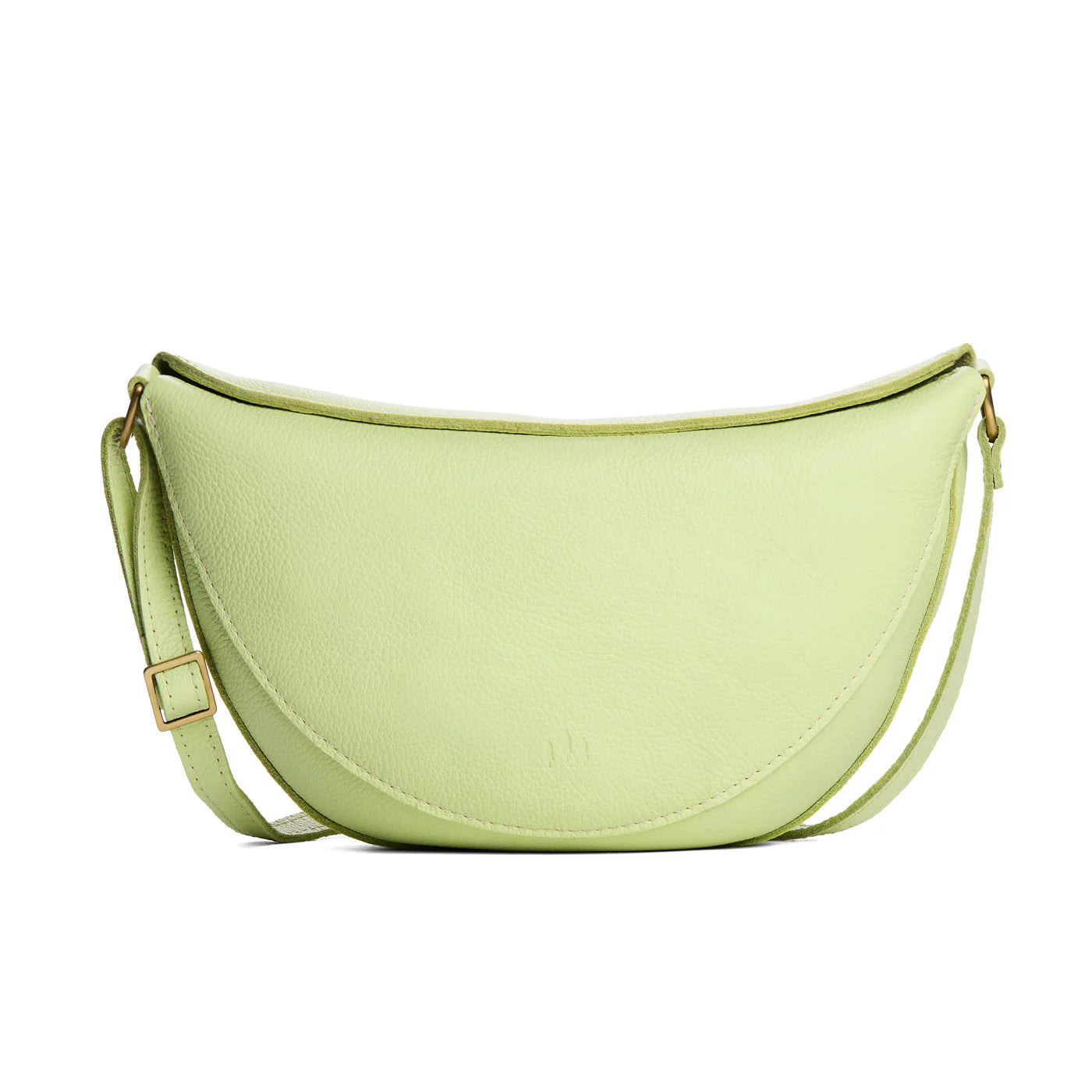 Koala Sling Bag