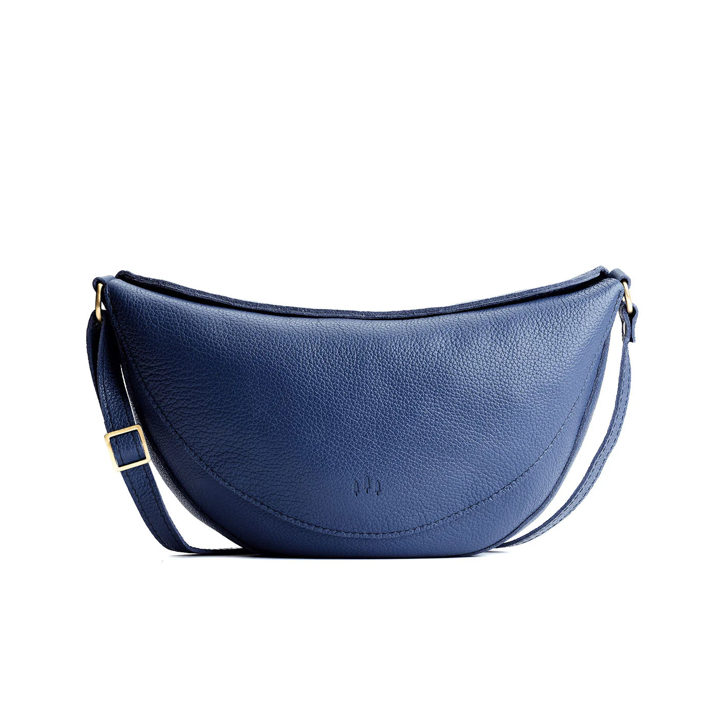 Koala Sling Bag