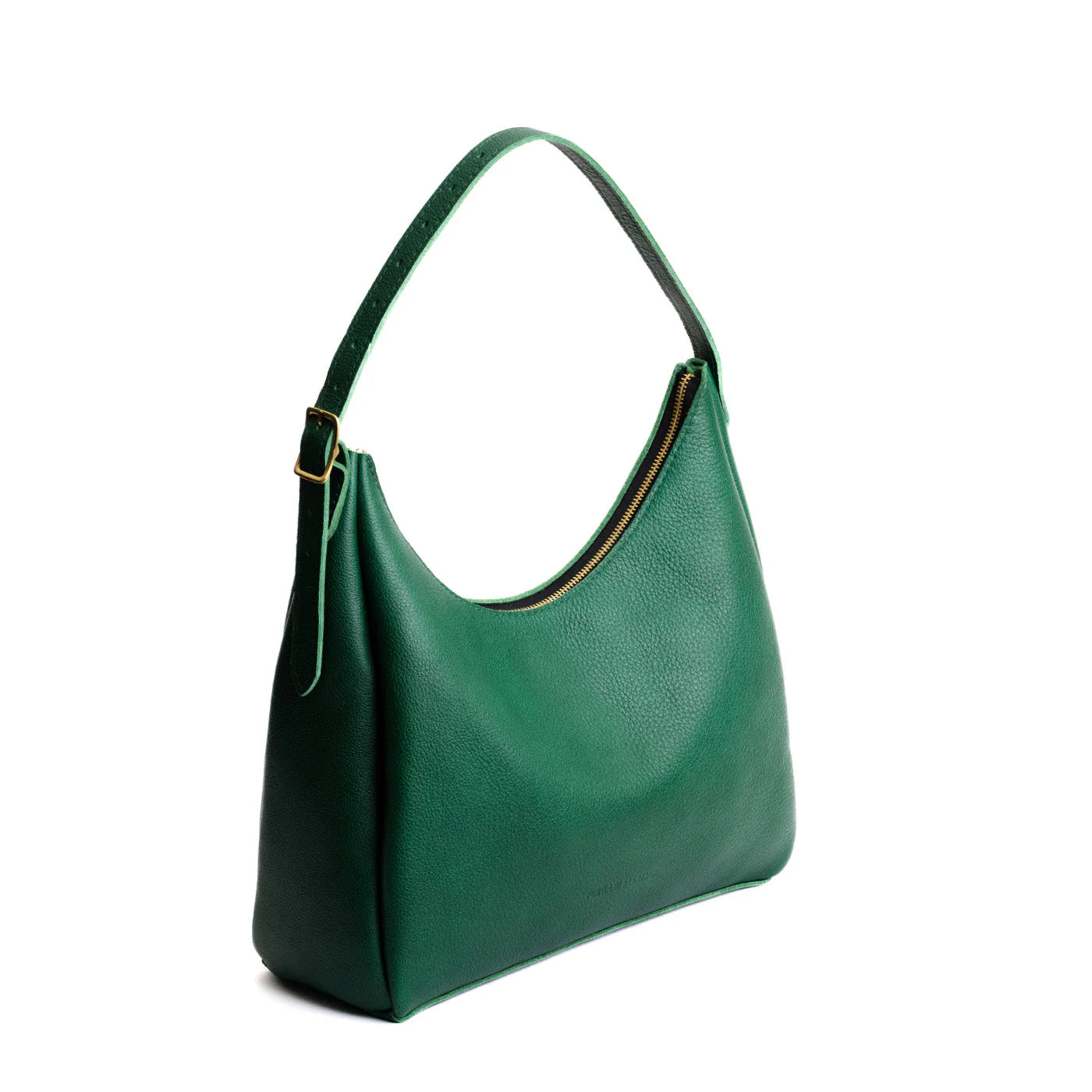 Aspen Shoulder Bag