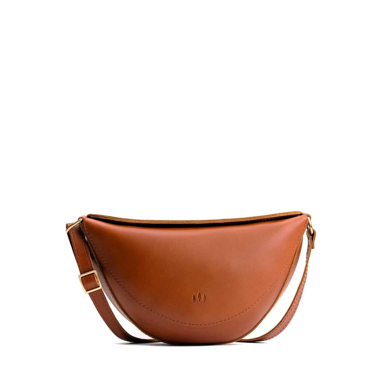 Koala Sling Bag