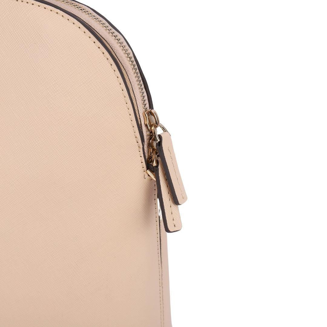 The Monday | Designer Concealed Carry Laptop Bag by