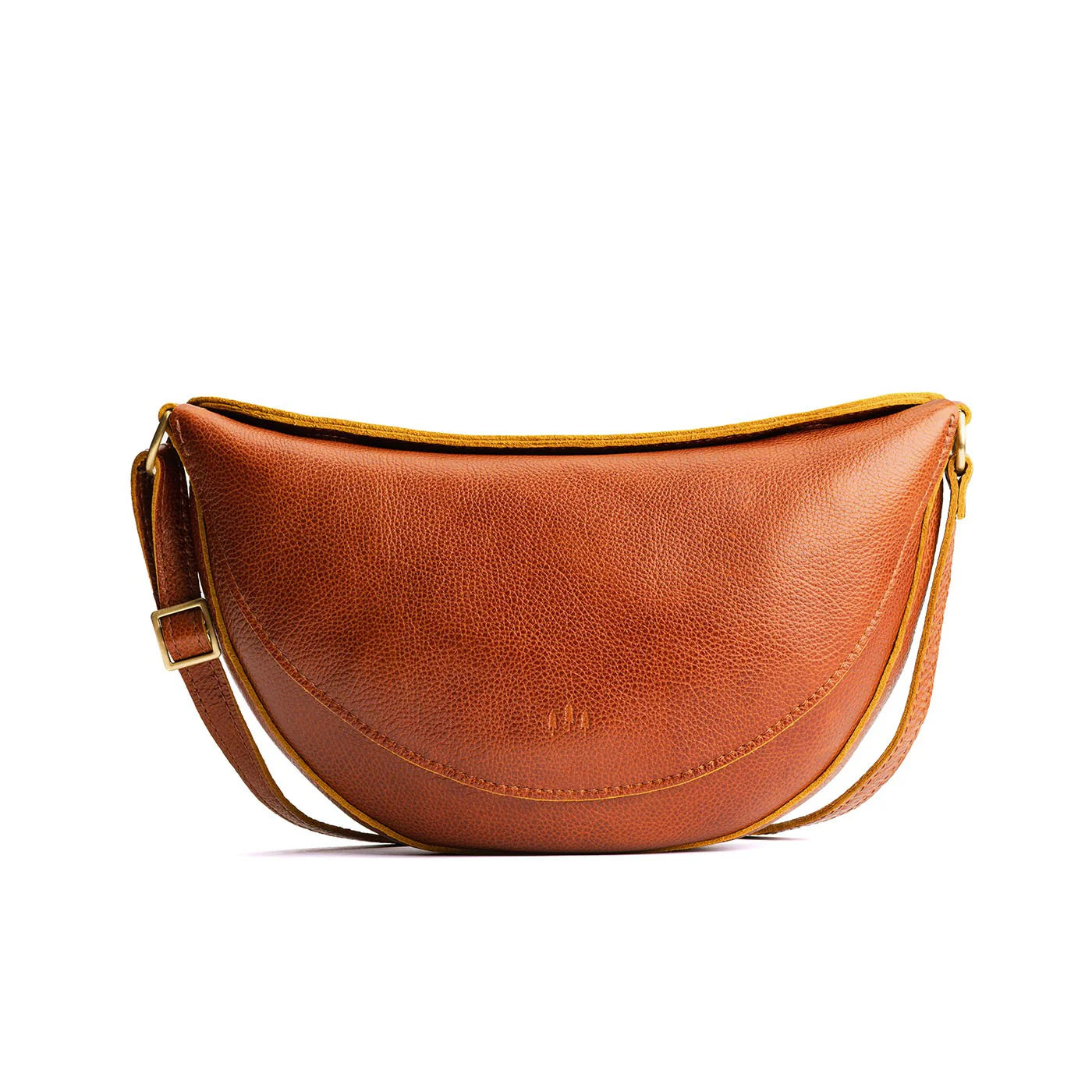 Koala Sling Bag