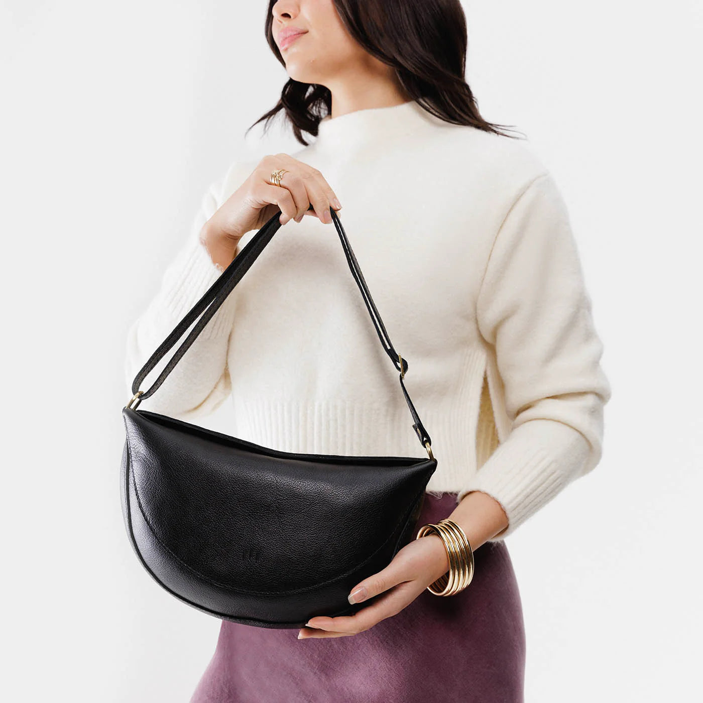 Koala Sling Bag