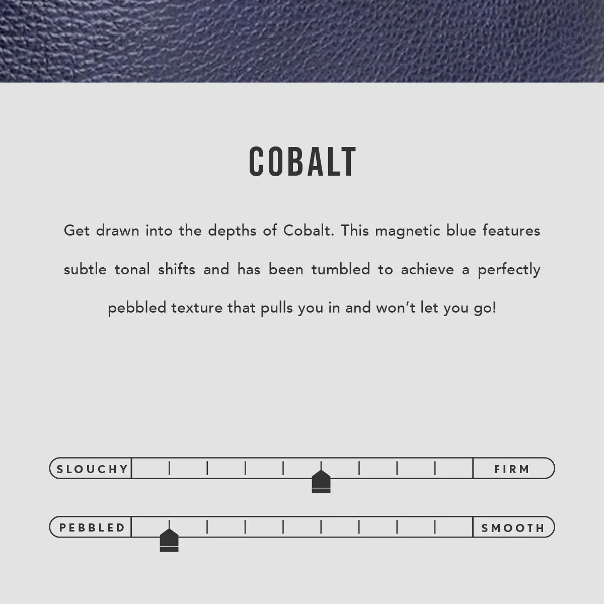 Leather Tote Bag