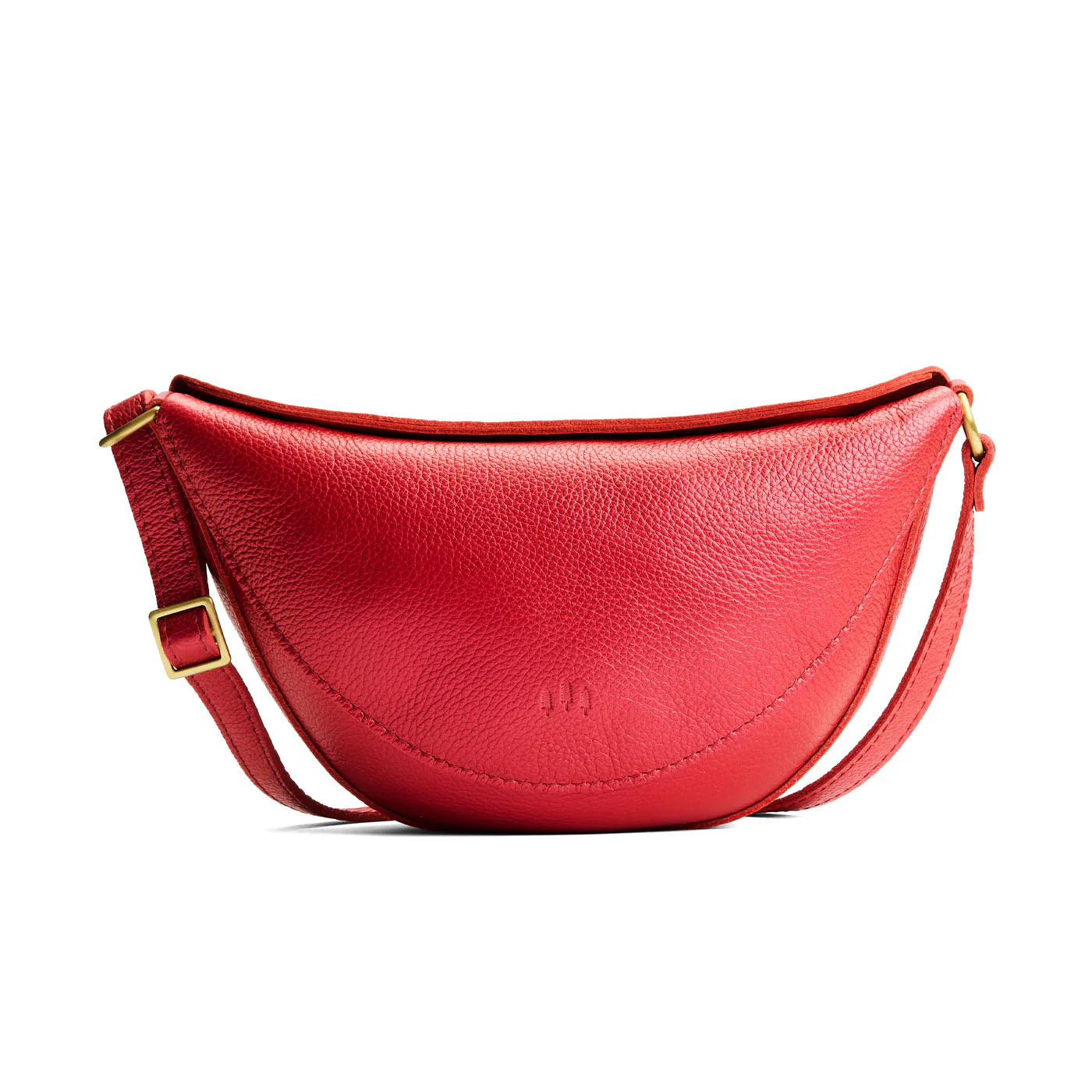 Koala Sling Bag