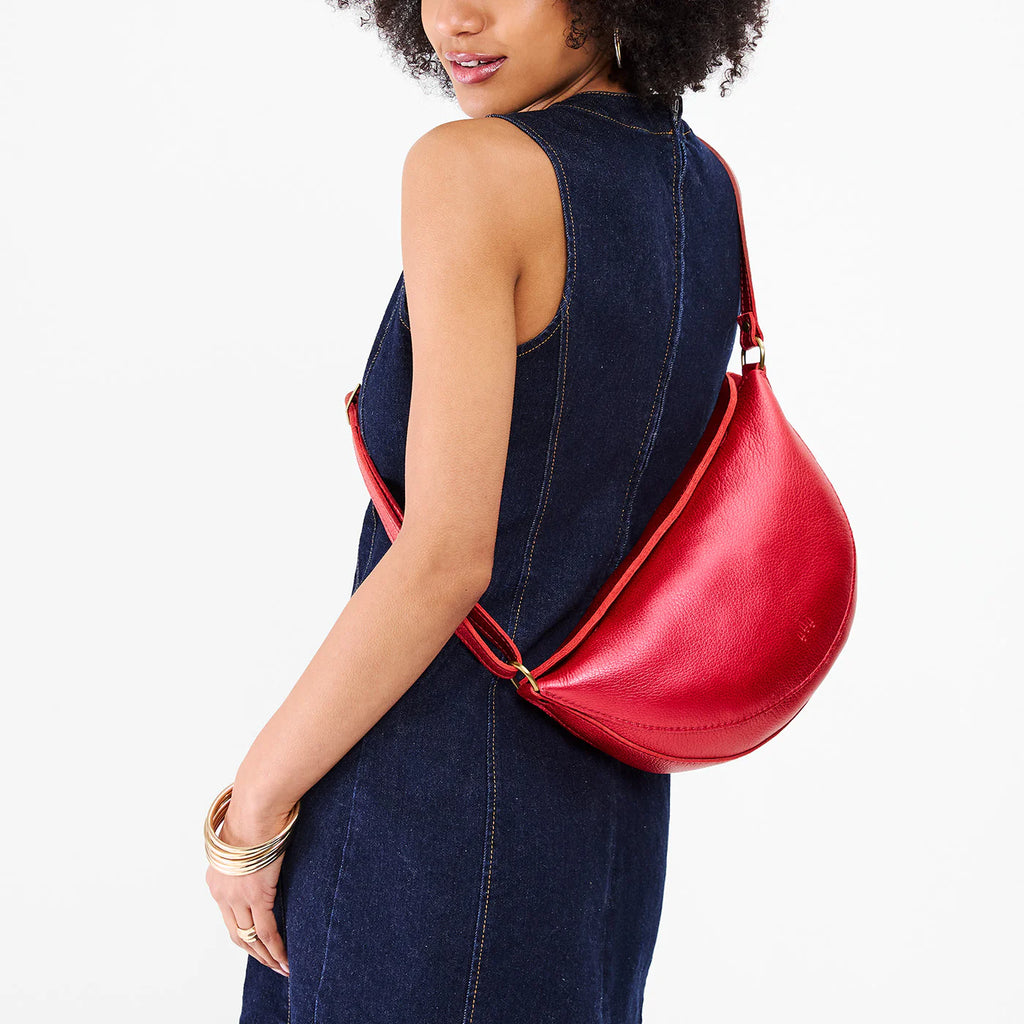 Koala Sling Bag