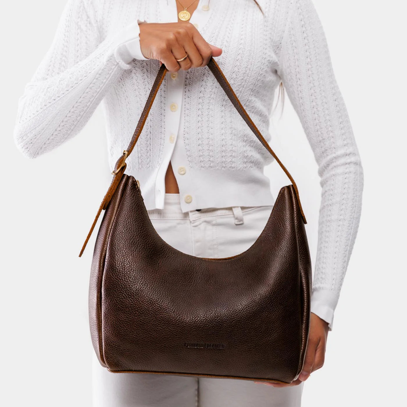 Aspen Shoulder Bag