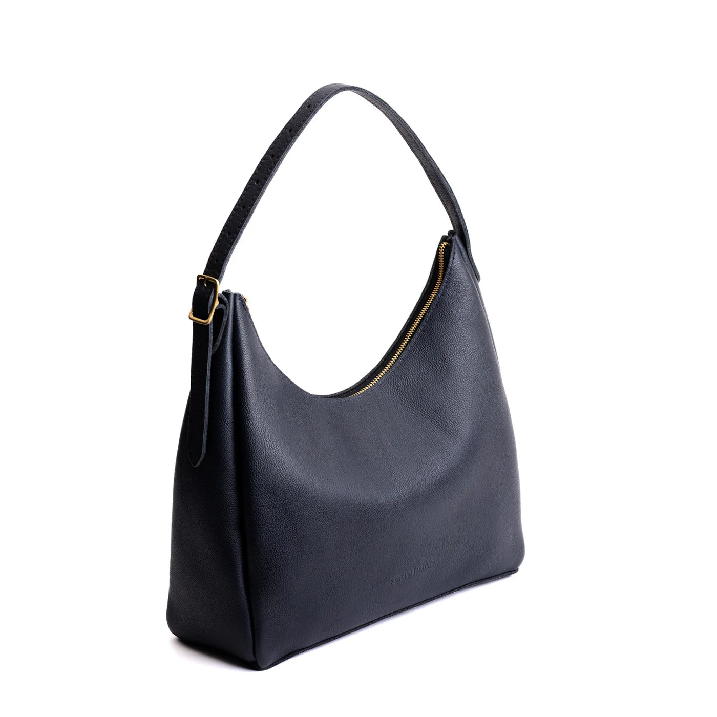 Aspen Shoulder Bag