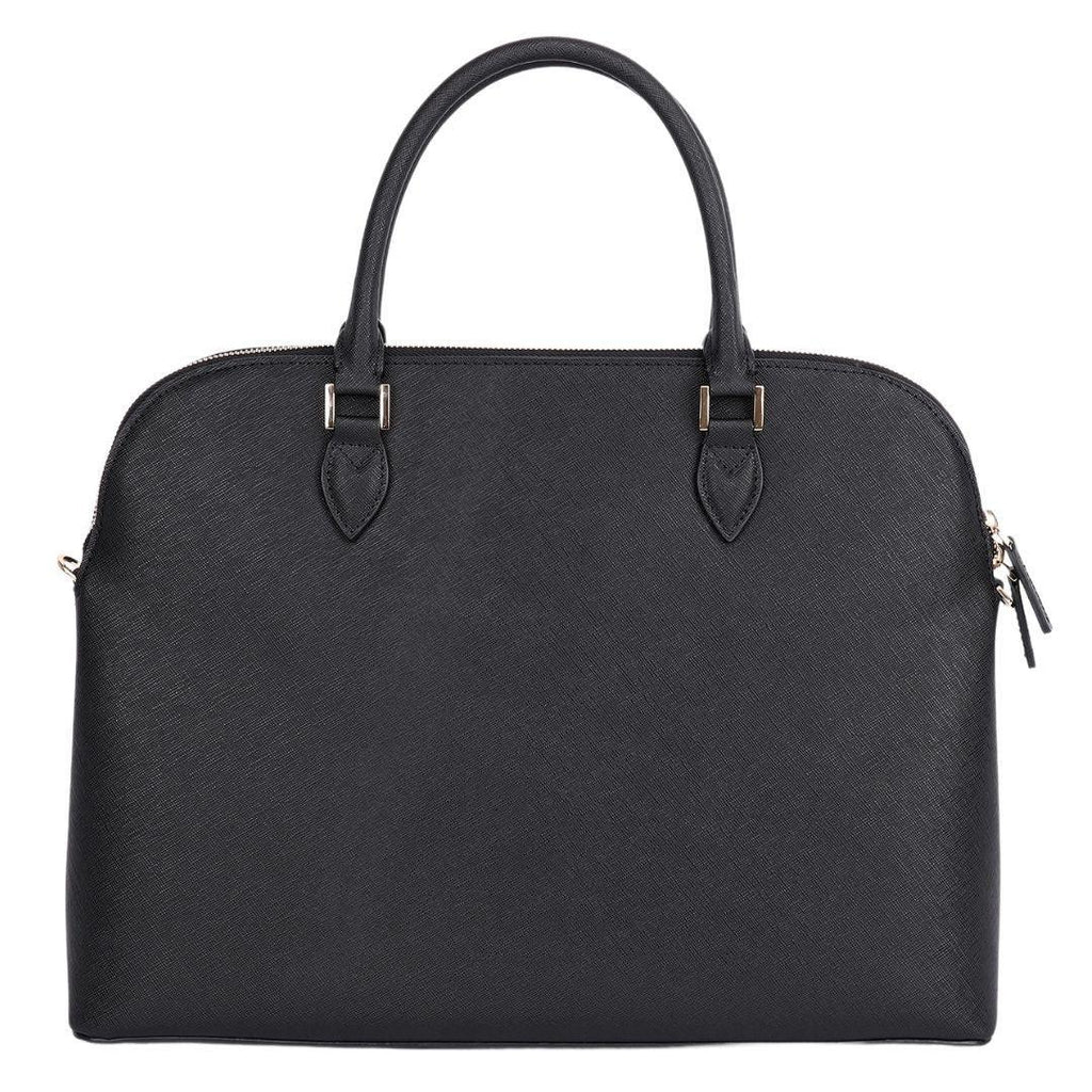 The Monday | Designer Concealed Carry Laptop Bag by