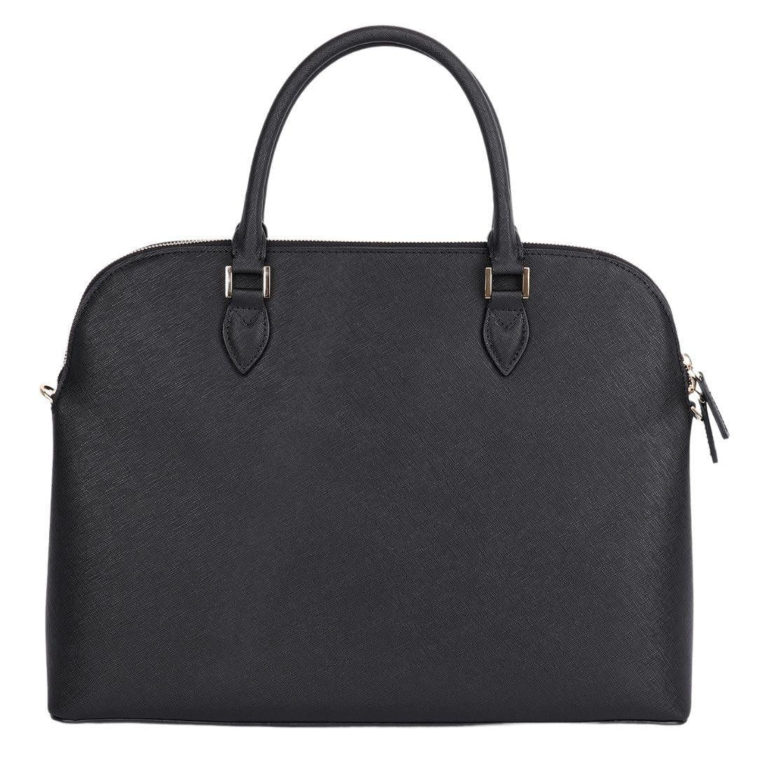 The Monday | Designer Concealed Carry Laptop Bag by
