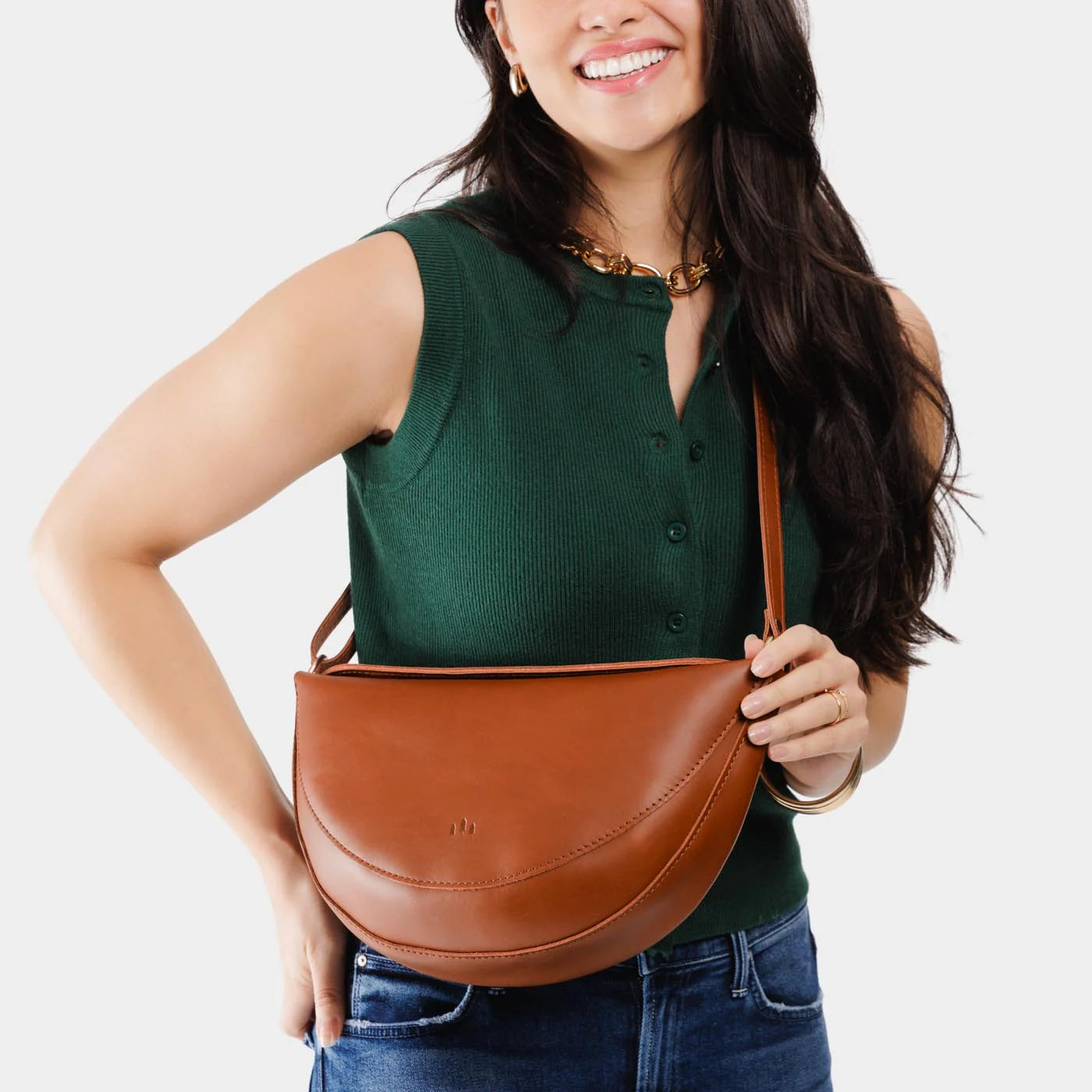 Koala Sling Bag