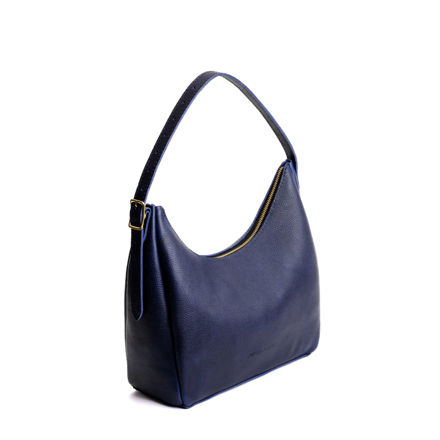 Aspen Shoulder Bag