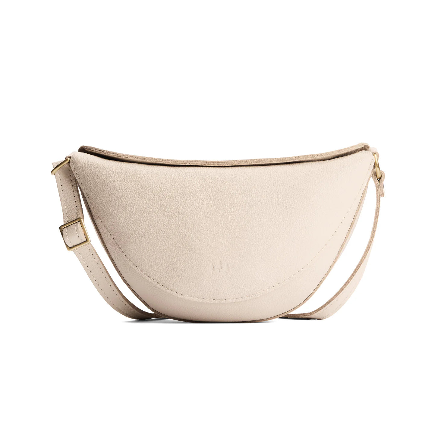 Koala Sling Bag