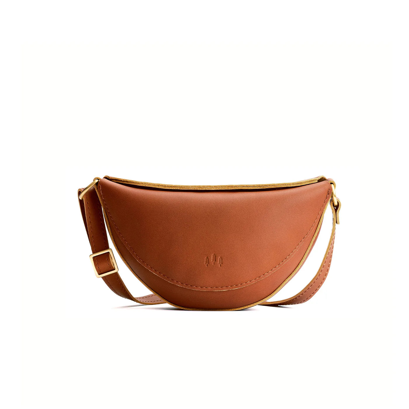 Koala Sling Bag