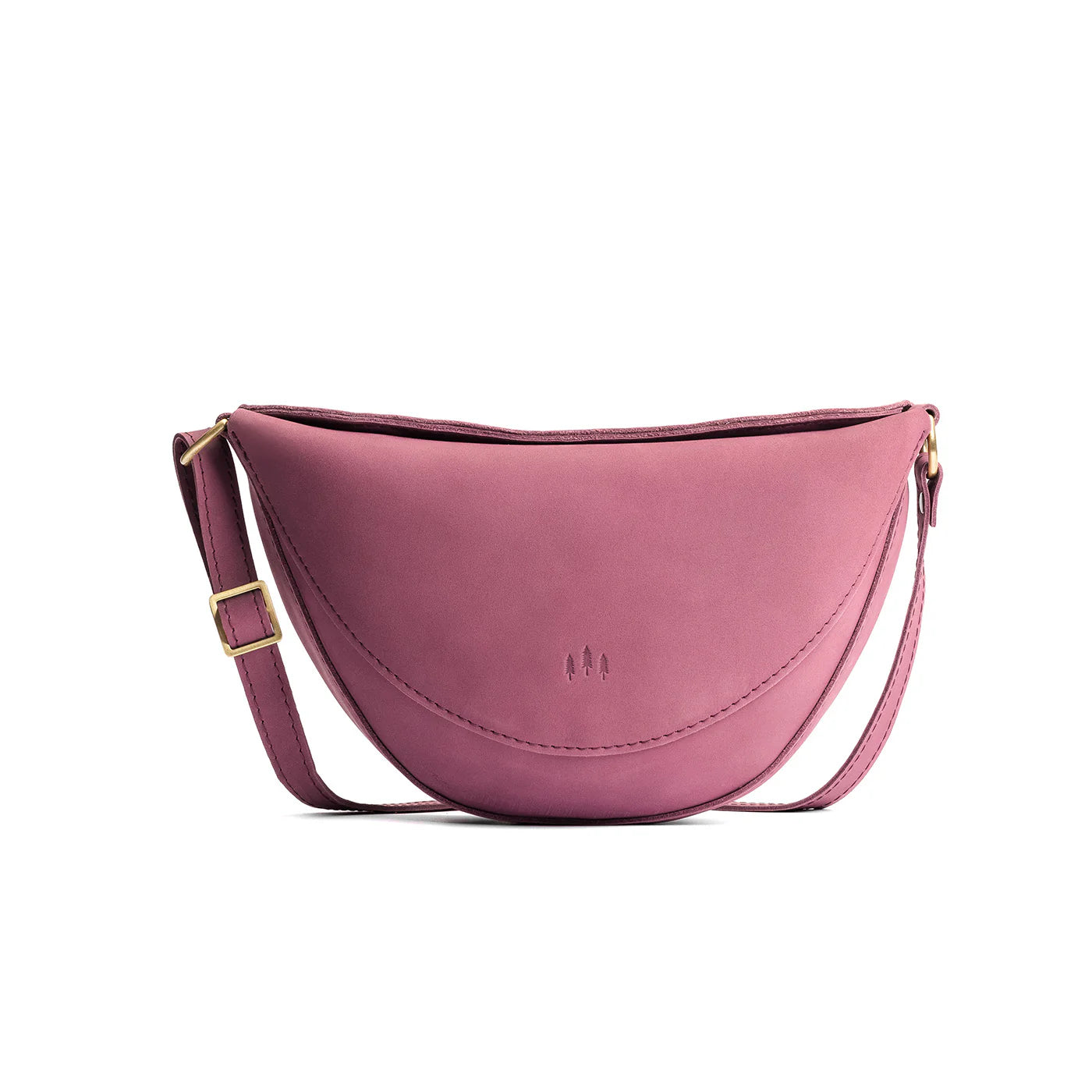 Koala Sling Bag