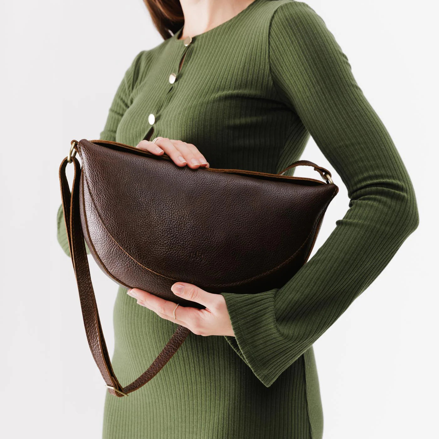 Koala Sling Bag