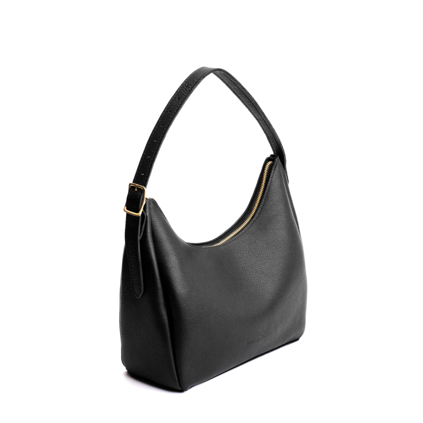 Aspen Shoulder Bag