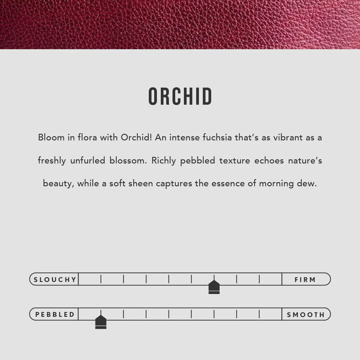 Leather Tote Bag