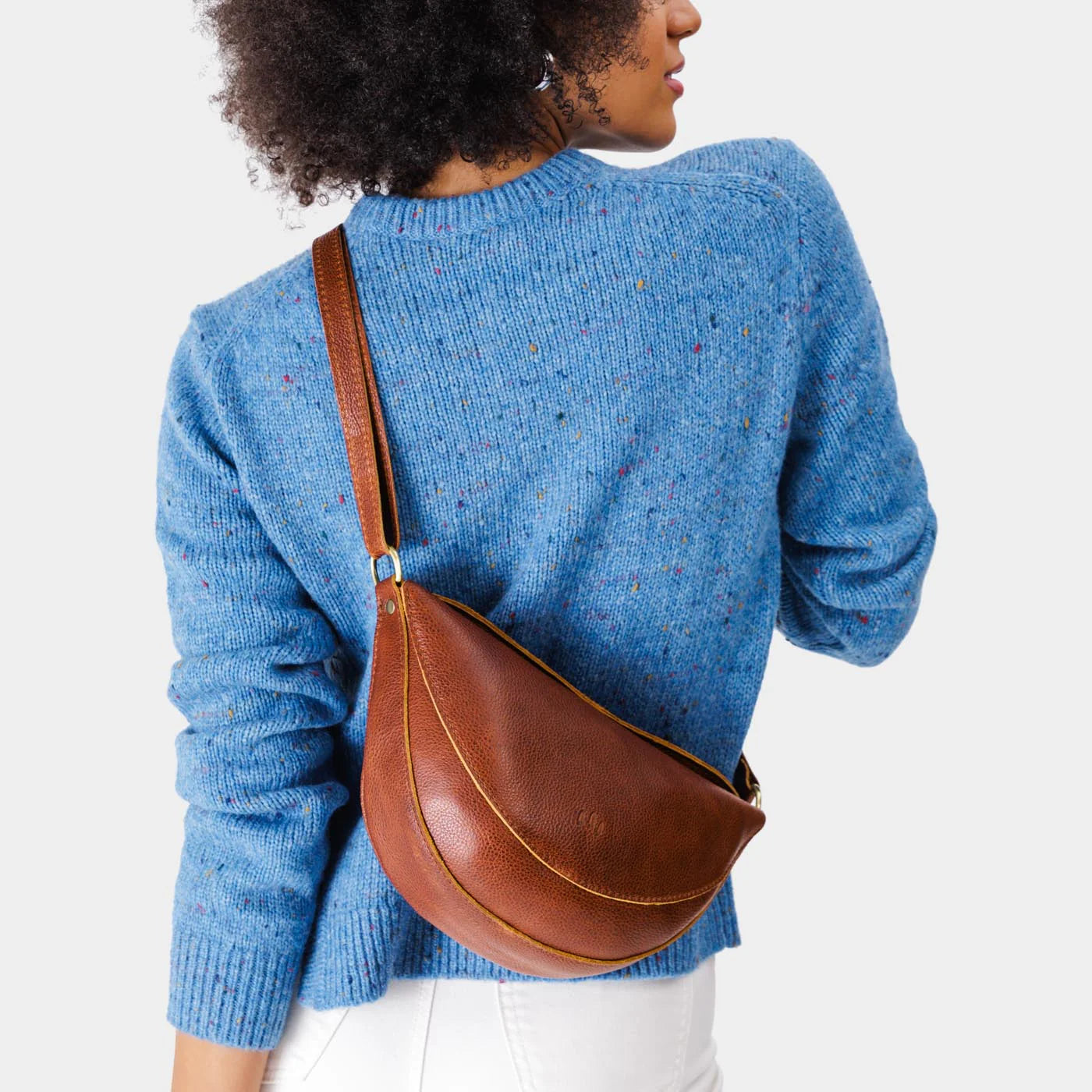 Koala Sling Bag