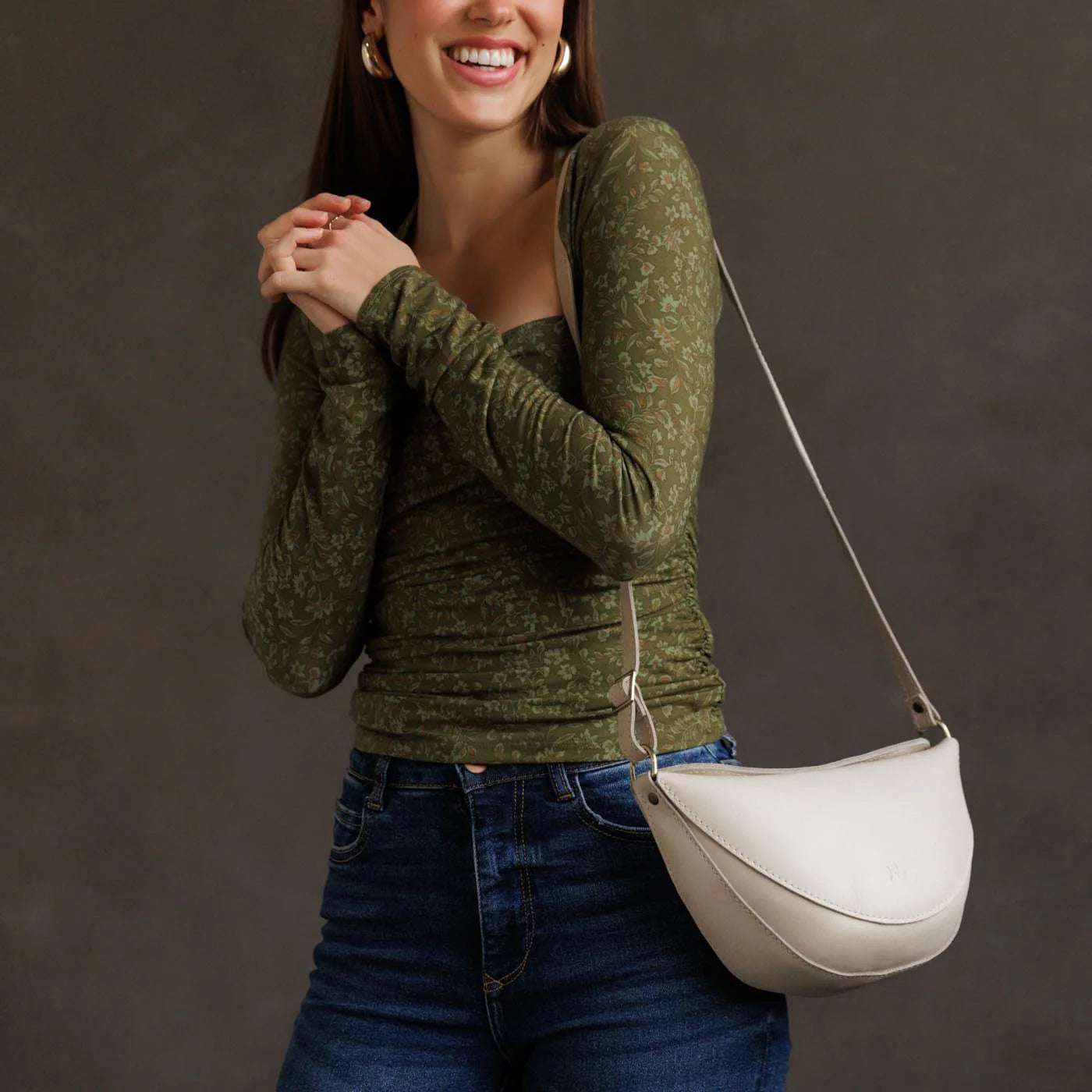 Koala Sling Bag