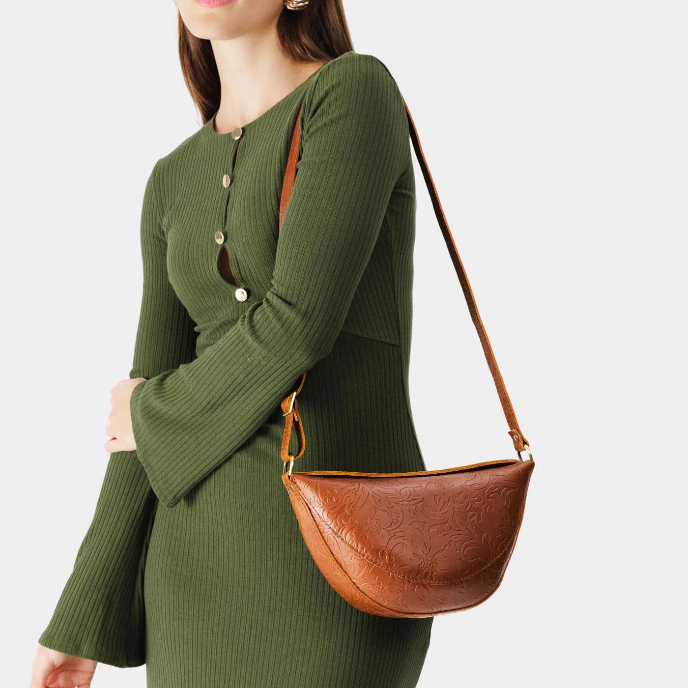 Koala Sling Bag