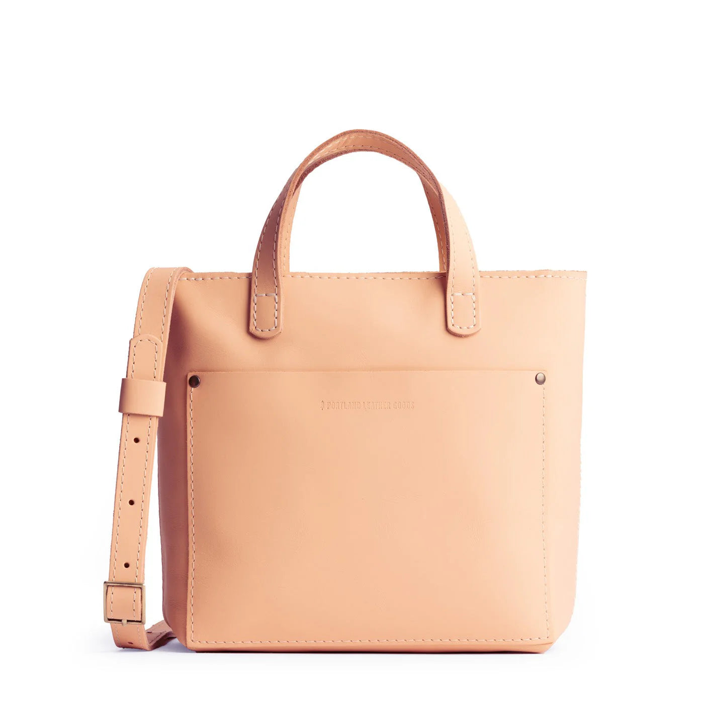 'Almost Perfect' Mini Crossbody